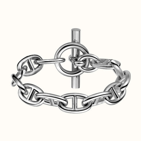 Bracelet 《Chène d'Angle》 TGM